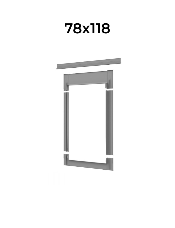 оклад окна velux ewr mr06 0000 78х118. ванна из кедра. мансардное окно велюкс gzr 3050. купель овальная из кедра с пластиковой вставкой премиум (h120 / 78*140 / 4. 78 140.