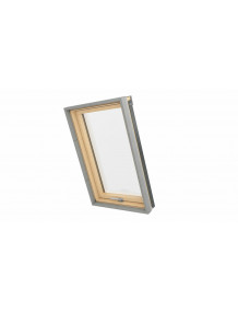 Теплоизоляционный фартук Rooflite+ IFC/IFCS 78*140